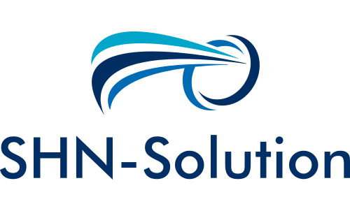 SHN-Solution